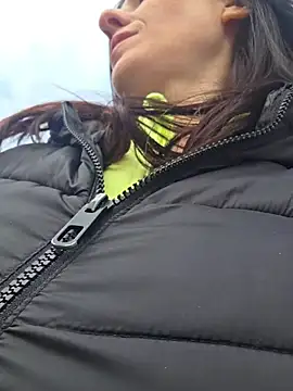 Risky_woman - PUBLIC PLACE .NAKED SQUIRT win whatsapp