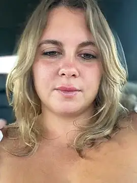 Samantha_official - All girl girl videos