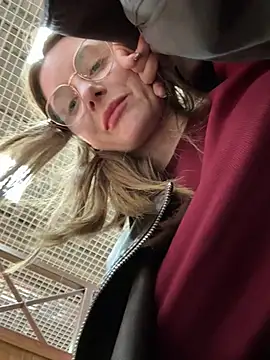 FReyja_44 - Squirt