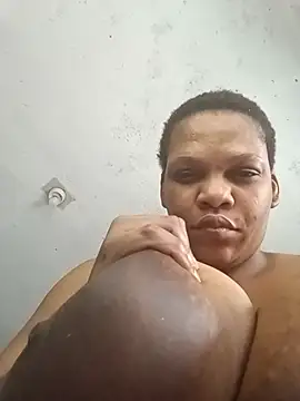 HappygalTheQueen - Can you make me cum,,