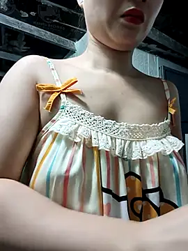 _miu__love_ - Không hỏi vé ko zl chơi thì gọi ở đây