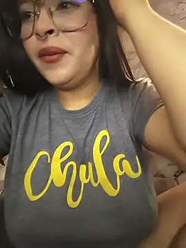 Gemai_yi - FUCK PUSSY WITH DILDO