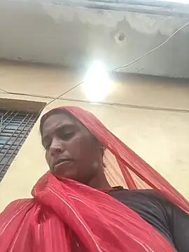 Rachana_Lodhi