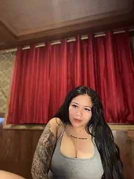 Lexi_harper - UNDRESS ME LOVE