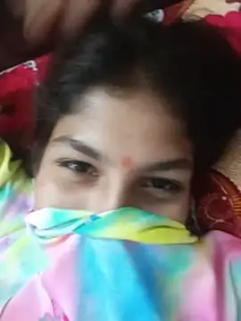 HOT_VASHU - Pussy show