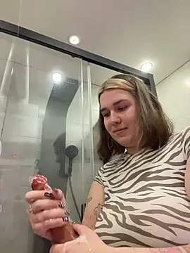 SuzieMurray - Make me CUM!!!!