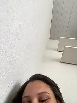 Julia_moreira - Quadradinho d8