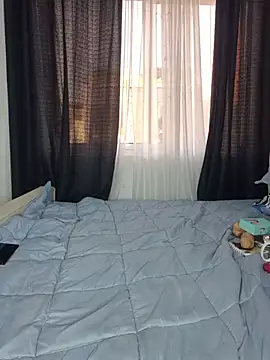 Karla-bruni - plu anal