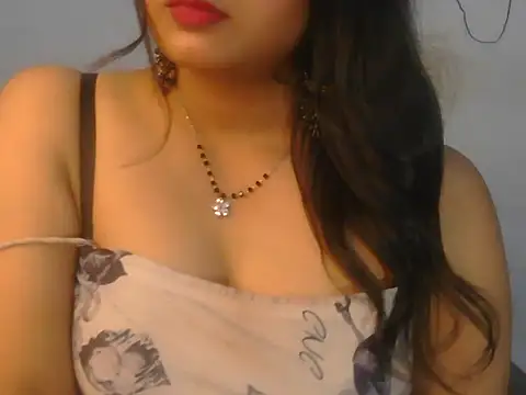 POOJA_199