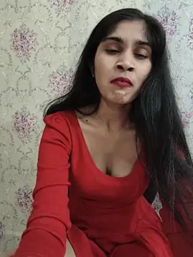 Naughty_Kiara_