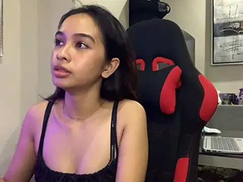 Leighurgirl - AHEGAO