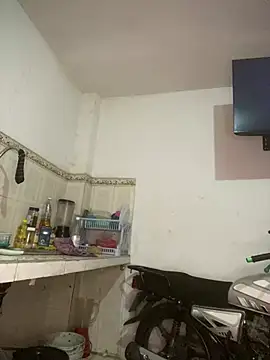SICOPATA_FAMILY - Show nake+show pussy+blowjob