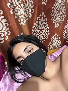 Sandhya_77 - New dress