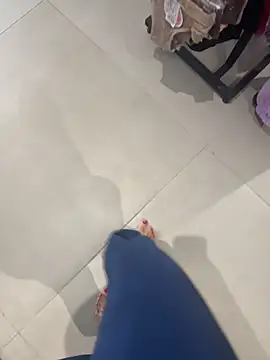 X-Chanel - SQUIRT