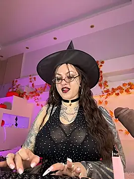 Tattitude_ - Topless 10 minutes