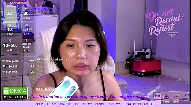 Urgrl_portia