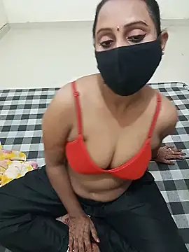 Sayial_9 - Remove bra