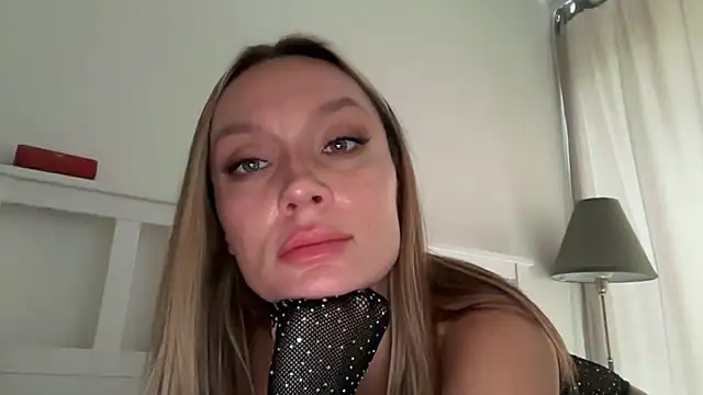 Look_into_my_eyes - ✨play with my boobs✨