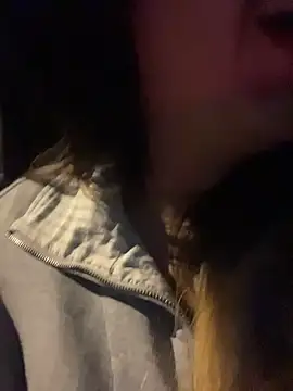 Luna-girl