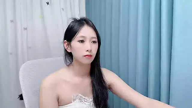 LZL68 - 好运好运好运