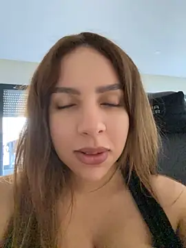 PamAnna - Spit on tits & spank ass+LT VID f* ass