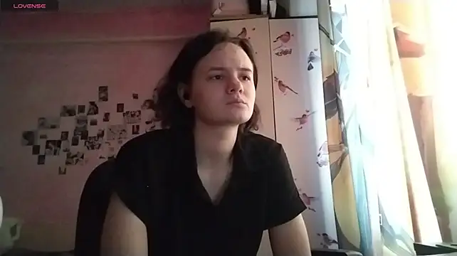 KieraTerlecki