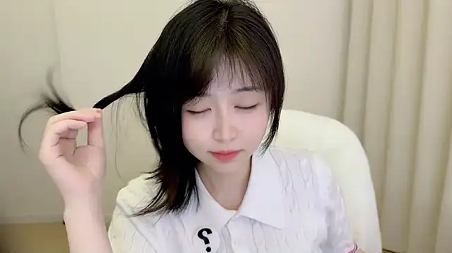 Kakionan - 今日人设：有气无力懒羊羊