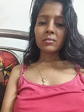 Gud_girl_Nilu - Boobs oiling