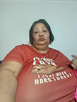 Nancy111 - Make Me cum and squit in my toy