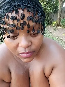 ChoklitBerryXX - squirtxx on daddys face