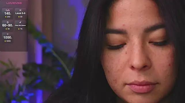Erika_moan