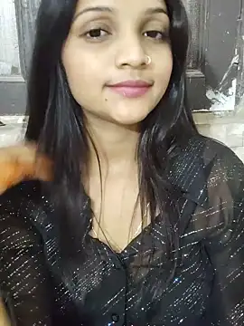 HIE-PIHU01 - Pussy fingering