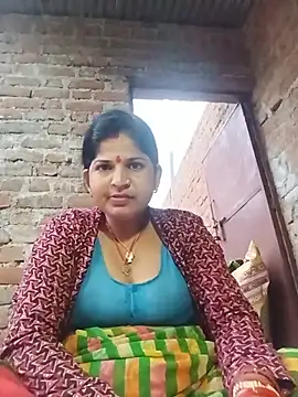 Joohi_Chawla143 - I suport me please