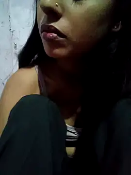 Saya-Tyagi