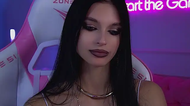 BeverlyMost