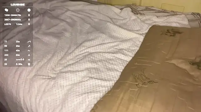 MargoTray - take off my panties in doggy