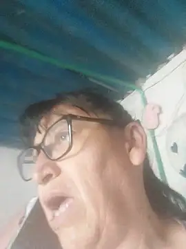 Clarita_01
