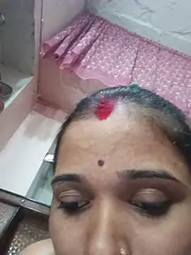 Hotkajalpaj3099