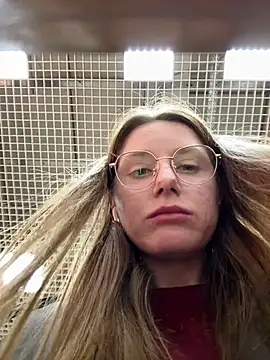 FReyja_44 - Squirt