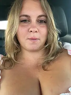 Samantha_official - 5 Sex Tapes