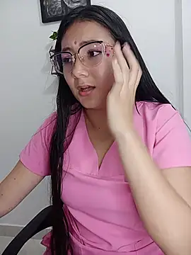 Mia_nala - Hello Mia😍