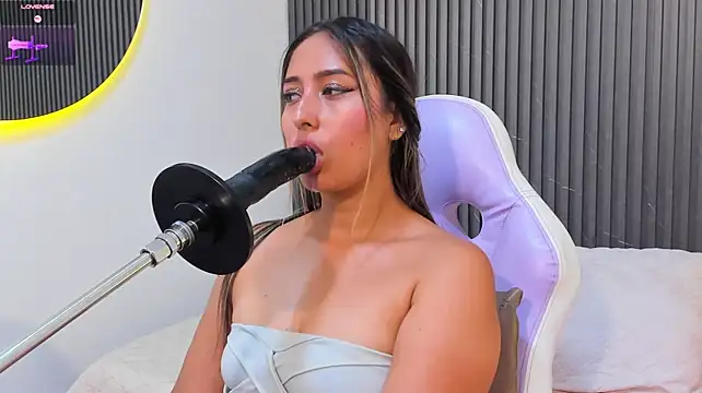 Karola_cute_