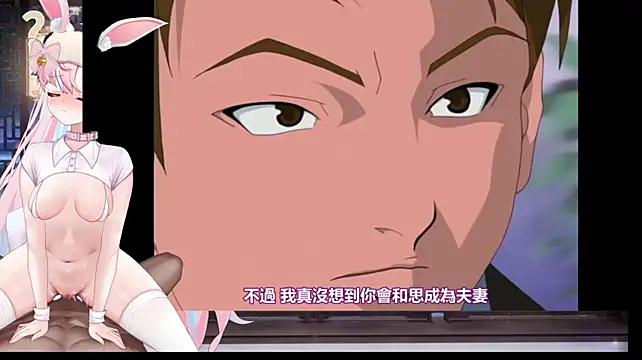 Mitao_ - ASMR声优蜜桃,陪伴型主播用声音治愈你,