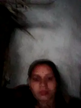 Ruby_Queenn