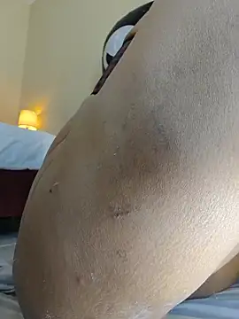 KarolVIPXXX - FUCK ME HARD IN DOGGY STYLE + FARTS💦👀