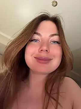 AriaVip