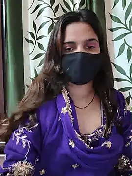 Sexy_bhabhii