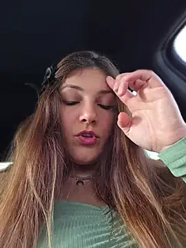 DaisyVibesss - ❤️happy wet pussy