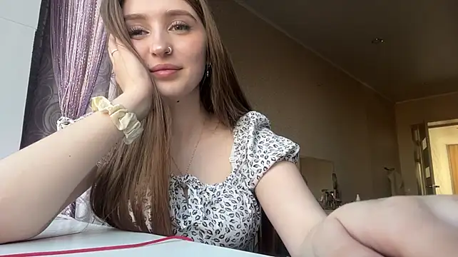 LashundaWilbourn - WEAR TOP AND SKIRT
