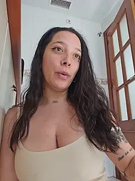 Pornografiti - My Lovense broke 😭😭😭